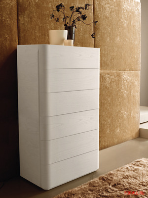 Комод Benedetti Mobili Gobi